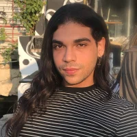 stripbaby201's Profile Pic