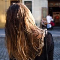 صورة الملف الشخصي لـ MillaJoess