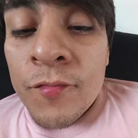 EmmaCats webcam