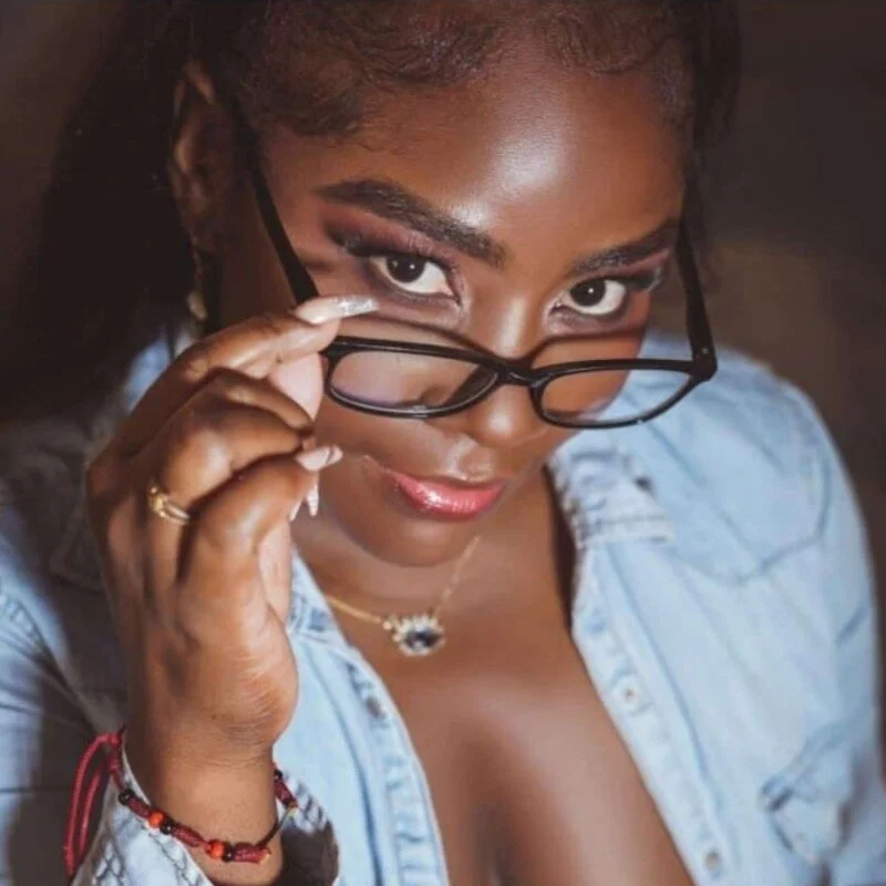 kaorysquirt profile photo