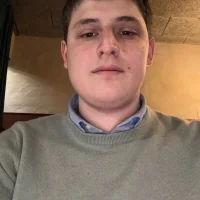 unlocked28 webcam model