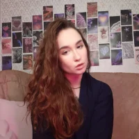 QuennaEllers's Profile Pic