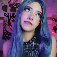 Effy_Kessler's Avatar Pic