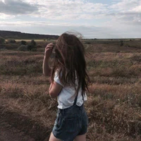 Sherry_Russ' Avatar Pic