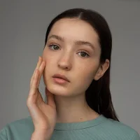 Gambar Profil Fairyy_M00n