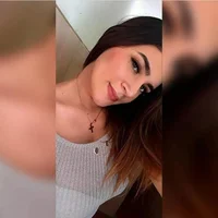 AmaranthadeOro's Profile Pic