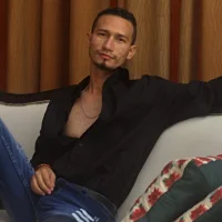 William_Mallerss Profilfoto