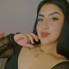 Sex Photo of NIKOL_20X
