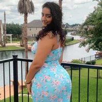 janejenellys profilbillede