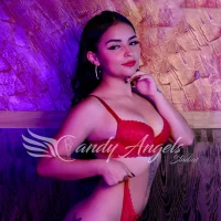 leigh_angels_'s Profile Pic