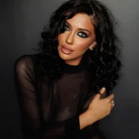 Monika_Taylor17 Avatarbild