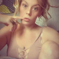 Image d’avatar de SweetBlondeB