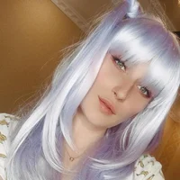 Betsy_ice Profilový obrázek