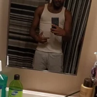 SpunSBC's Avatar Photo