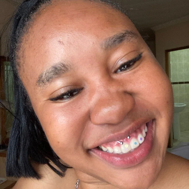 MeekyCurvyAss profile photo