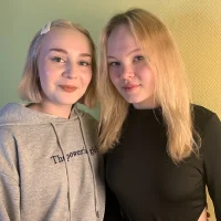 Gambar Profil OmillNferh