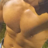 Фото профіля trainer_full