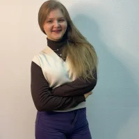 SleepyRain's Profile Pic