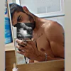 Sex Photo of Cazzoduroegrossooooo