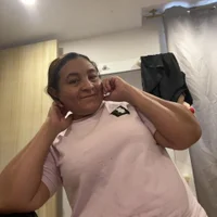 MarthaKentt Profilový obrázek