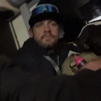 tryanythingtwice85's Profile Pic