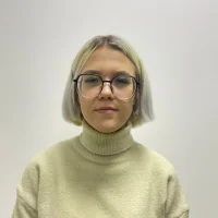 BlancaKolkova's Profile Pic