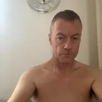 bbcloveer123sw