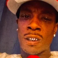 wetmouthrio_ – Avatar fotka