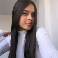 Anie_sloane's Profile Pic