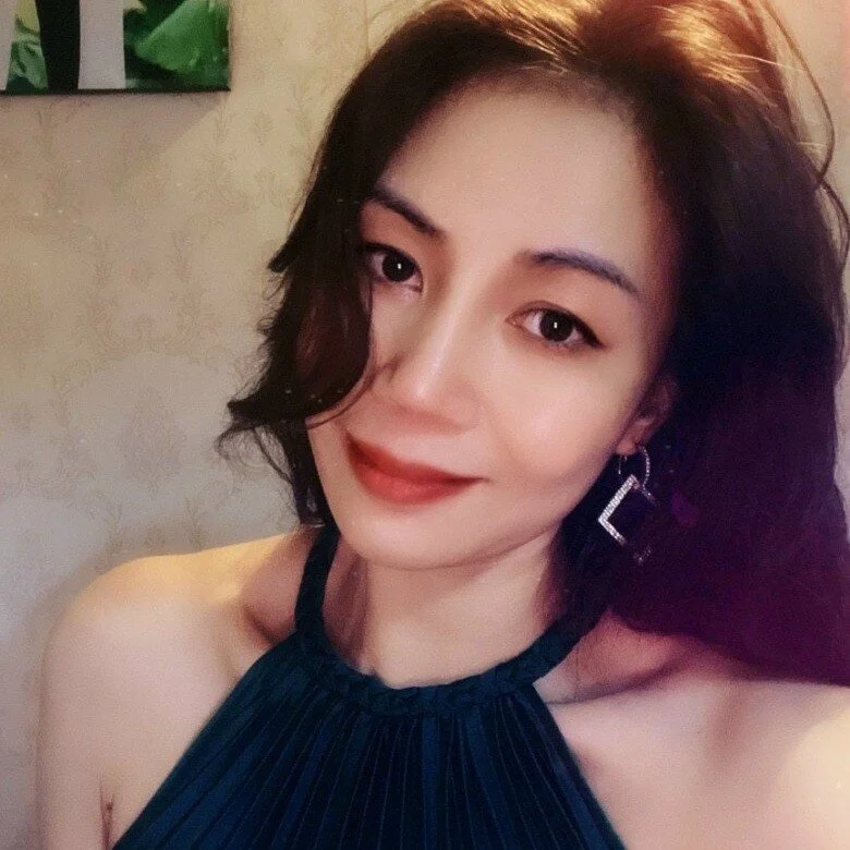 Jisoo-Li Stripchat profile image