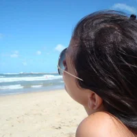elizabeth_gil's Profile Pic