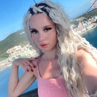 Annaxxlove's Profile Pic