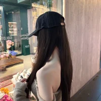 Ava686868's Profilbild