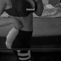 Shurima99's Avatar Photo