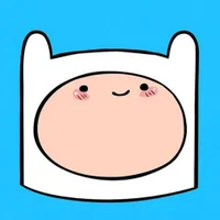 Jhony___ avatarbilde