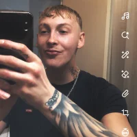 Marciee25's Profile Pic