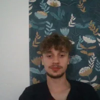 Spirarmage's Profile Pic