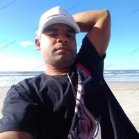 Фото профіля Jonh_87