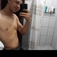 gostosopirocudo157's Profile Pic