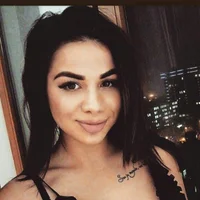 Summerhugs profilbillede