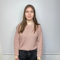 DieraBarrens profilbillede
