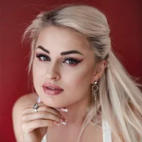 Sweet_Coquette Φωτ, Προφίλ