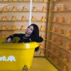 Sex Photo of Carry_Star