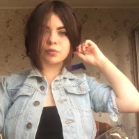 Foto desnuda XXX de Jeanpierse