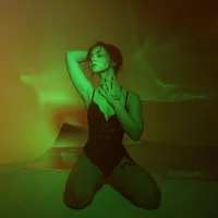 DancingKelly's Profile Pic