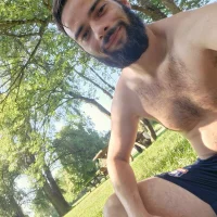 Corey-69's Profile Pic