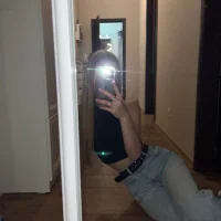 elannandy's Avatar Pic