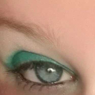 Ladyofmystery profile photo