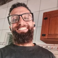 Foto del avatar de kaetanor