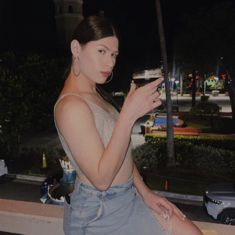 JaxcyVelez profile photo